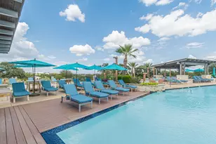 104 Menard Dr, San Marcos, TX 78666 - Photo 27