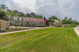 104 Menard Dr, San Marcos, TX 78666 - Photo 23