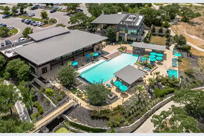 104 Menard Drive #102, San Marcos, TX 78666 - Photo 25