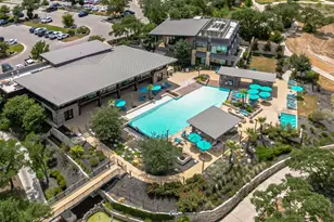 104 Menard Dr, San Marcos, TX 78666 - Photo 25