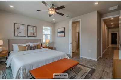 104 Menard Drive #102, San Marcos, TX 78666 - Photo 19