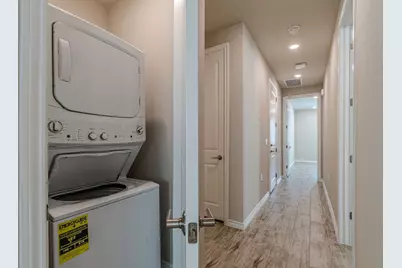 104 Menard Drive #102, San Marcos, TX 78666 - Photo 15