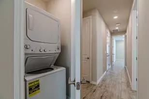 104 Menard Dr, San Marcos, TX 78666 - Photo 15