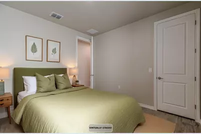 104 Menard Drive #102, San Marcos, TX 78666 - Photo 17