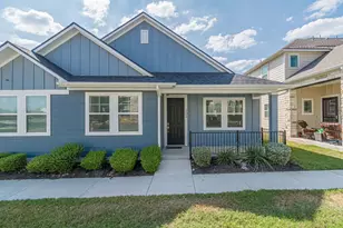 104 Menard Dr, San Marcos, TX 78666 - Photo 3