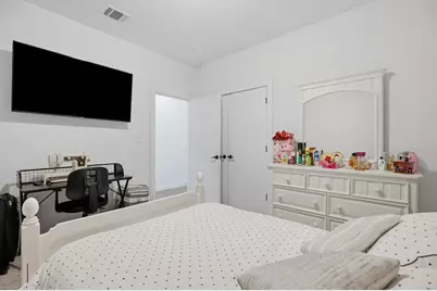 107 Keawakapu Drive, Bastrop, TX 78602 - Photo 23