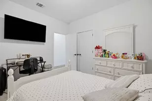 107 Keawakapu Dr, Bastrop, TX 78602 - Photo 23