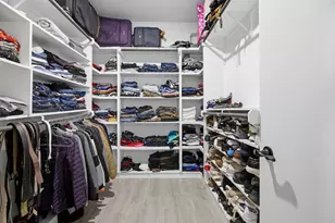 107 Keawakapu Dr, Bastrop, TX 78602 - Photo 21