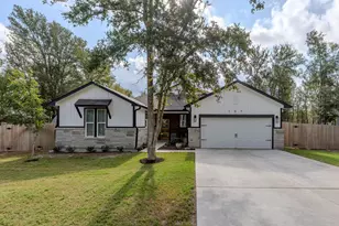 107 Keawakapu Dr, Bastrop, TX 78602 - Photo 1