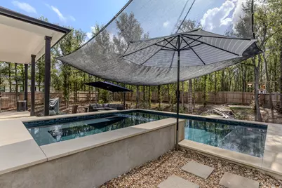 107 Keawakapu Drive, Bastrop, TX 78602 - Photo 37