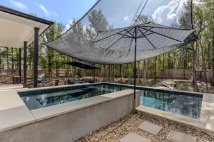 107 Keawakapu Dr, Bastrop, TX 78602 - Photo 37