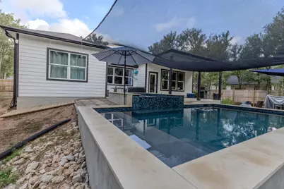 107 Keawakapu Drive, Bastrop, TX 78602 - Photo 35