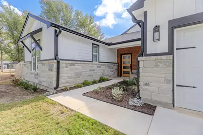 107 Keawakapu Drive, Bastrop, TX 78602 - Photo 3