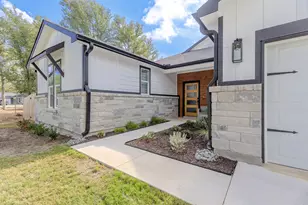 107 Keawakapu Dr, Bastrop, TX 78602 - Photo 3