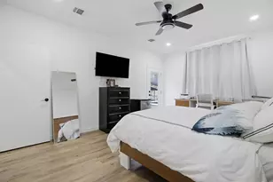 107 Keawakapu Dr, Bastrop, TX 78602 - Photo 17