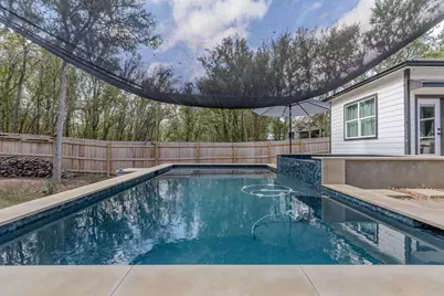 107 Keawakapu Drive, Bastrop, TX 78602 - Photo 39