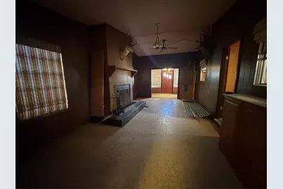 712 Sandy Mountain Drive, Llano, TX 78643 - Photo 9