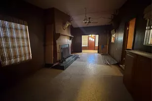 712 Sandy Mountain Dr, Llano, TX 78643 - Photo 9