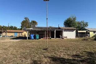 712 Sandy Mountain Dr, Llano, TX 78643 - Photo 17