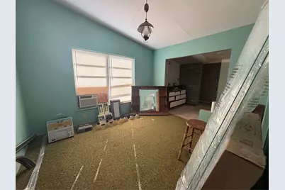 712 Sandy Mountain Drive, Llano, TX 78643 - Photo 11