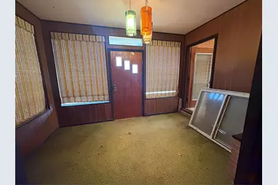 712 Sandy Mountain Drive, Llano, TX 78643 - Photo 3