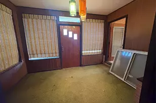 712 Sandy Mountain Dr, Llano, TX 78643 - Photo 3