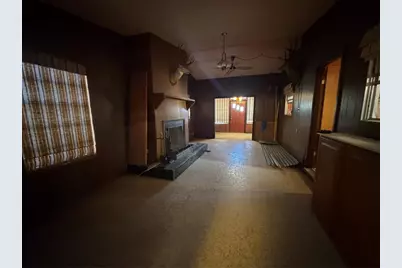 712 Sandy Mountain Drive, Llano, TX 78643 - Photo 9