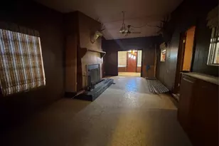 712 Sandy Mountain Dr, Llano, TX 78643 - Photo 9