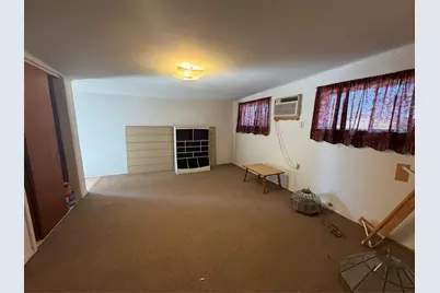 712 Sandy Mountain Drive, Llano, TX 78643 - Photo 7