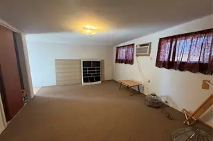 712 Sandy Mountain Dr, Llano, TX 78643 - Photo 7