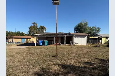 712 Sandy Mountain Drive, Llano, TX 78643 - Photo 17