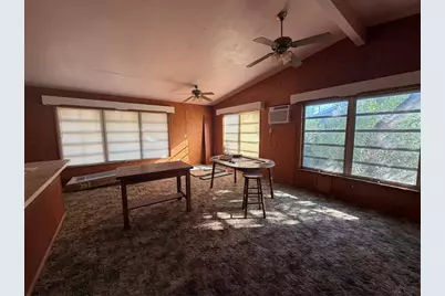 712 Sandy Mountain Drive, Llano, TX 78643 - Photo 5