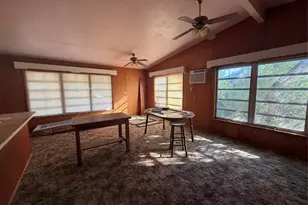 712 Sandy Mountain Dr, Llano, TX 78643 - Photo 5