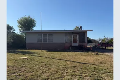 712 Sandy Mountain Drive, Llano, TX 78643 - Photo 1