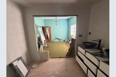 712 Sandy Mountain Drive, Llano, TX 78643 - Photo 13