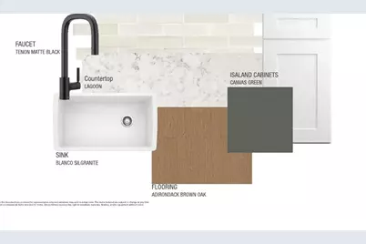 294 Bridge Water Loop, Dripping Springs, TX 78620 - Photo 3