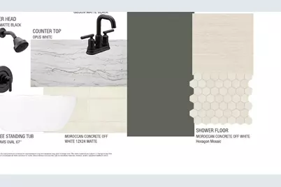 294 Bridge Water Loop, Dripping Springs, TX 78620 - Photo 5