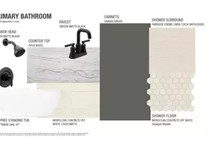 294 Bridge Water Loop, Dripping Springs, TX 78620 - Photo 5