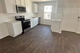 14865 Gold Lace Cactus, San Antonio, TX 78221 - Photo 3