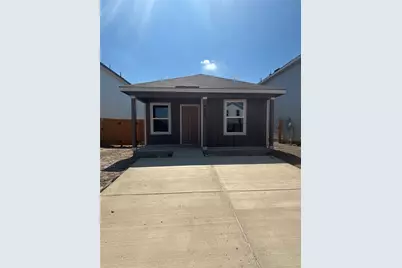 14865 Gold Lace Cactus, San Antonio, TX 78221 - Photo 1