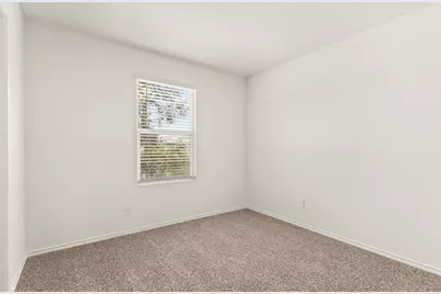 14865 Gold Lace Cactus, San Antonio, TX 78221 - Photo 11