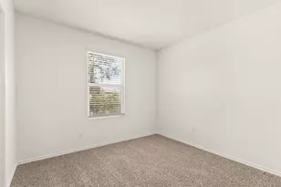 14865 Gold Lace Cactus, San Antonio, TX 78221 - Photo 11