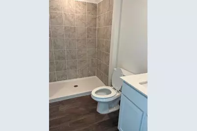 14865 Gold Lace Cactus, San Antonio, TX 78221 - Photo 7