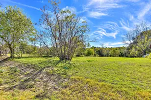 210 E Morrow St, Georgetown, TX 78626 - Photo 1