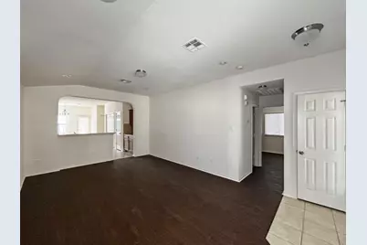 1802 Honey Creek Lane, Cedar Park, TX 78613 - Photo 5