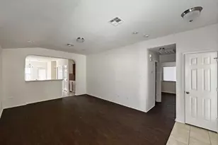 1802 Honey Creek Ln, Cedar Park, TX 78613 - Photo 5