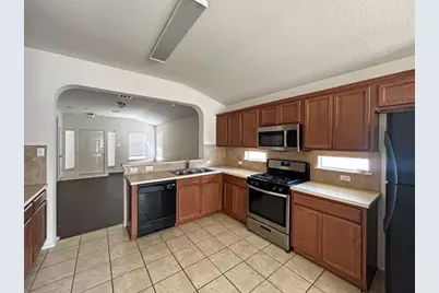 1802 Honey Creek Lane, Cedar Park, TX 78613 - Photo 7