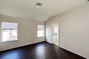 1802 Honey Creek Ln, Cedar Park, TX 78613 - Photo 11