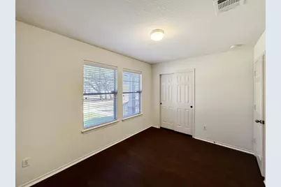 1802 Honey Creek Lane, Cedar Park, TX 78613 - Photo 13