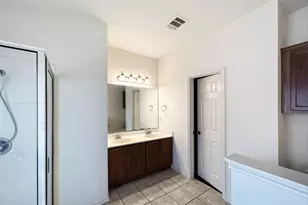 1802 Honey Creek Ln, Cedar Park, TX 78613 - Photo 17